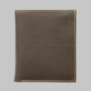 Mywalit, �������� �������, 151-72